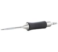 Weller T0054460999N Micro Punta de soldar La serie RT con forma de cincel, 0,8 mm x 0,4 mm