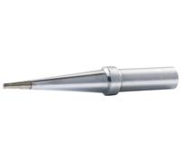 WELLER - Punta de soldadura Chisel 1.2mm