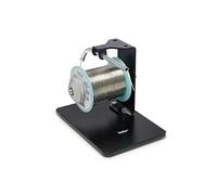 SD 1000 - Soporte de estaño para soldar, dispensador, SD 1000