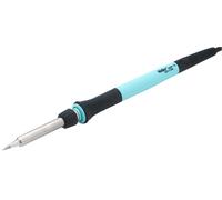 WELLER - Soldador 70W 23V, 450°C