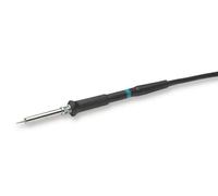 WELLER Soldador 80W 24V con Puntas LT