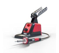 Weller Soldadura Estación WLSK3023C 30W, 230V