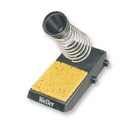 WELLER Soporte de Seguridad KH 20 para Lápices de Soldar