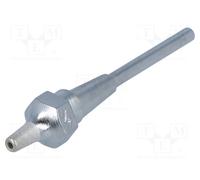 WELLER T0051325399 Pico