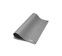 Weller T0051403599 Esterilla de soldadura de Sobremesa Antiestática ESD Premium, Gris 900 x 600 mm