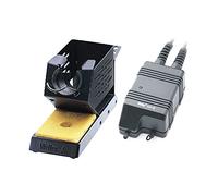 Weller T0051507699 Go To WFEP - Bandeja de escritorio