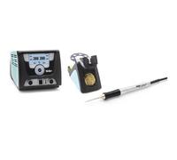Weller T0053422670 Wx 2010 Micro Ms Soldadura Estación Set