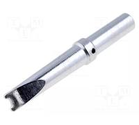 WELLER T0054103999 Pico