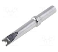 WELLER T0054104099 Pico