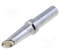 WELLER T0054104599 Pico