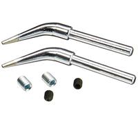 Weller t0054414199 puntas de desoldar para WT50/wta50