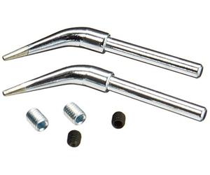 Weller t0054414199 puntas de desoldar para WT50/wta50