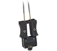 Weller t0054465199 puntas de desoldar para wmrt