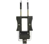 Weller t0054465399 puntas de desoldar para wmrt