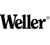 Weller T0054465699 - Puntas de desoldar para WMRT