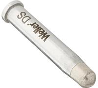 Weller T0054471799 - Punta de cincel
