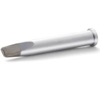 Weller T0054473699 - Punta de cincel