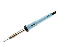 Weller - W61 Soldering Iron 60 W