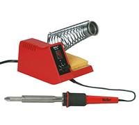 Weller WLC200 80-Watt Stained Glass Soldering Station