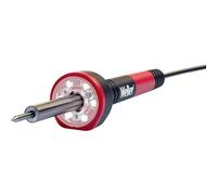 Weller WLIR3023C Cautín Para Soldadura de 60 W con Luz LED Halo Ring™