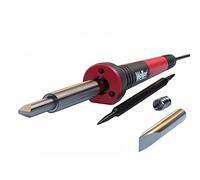 Weller WLIRPK8023G 80W Kit de soldador, agarre de potencia, con respaldo de seguridad integrado