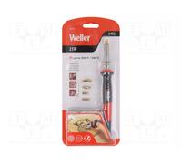 WELLER WLIWBK1523C Soldadura