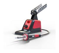 Weller WLSK3023G Soldadura Estación Con WLIR30 Precisión Hierro, GB