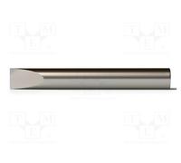 WELLER WLTS4IR30 Pico