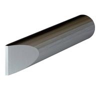 Weller WLTS4IR30 Punta del soldador Tamaño de la avería 4 mm Contenido 3 pc(s)