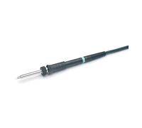 Weller WSP 80 AC soldering iron 450°C Negro - cautín (80 W)