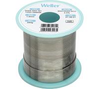 Weller WSW 1Mm Estaño Sac M1 250G
