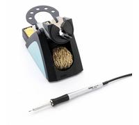 Weller WTP90 Set T0052922399N Stilo Weichlötset 90 Vatios Con Soporte WSR200