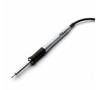 Weller WTP90 Stilo de Soldadura Soldador 90 Vatios T0052922299N