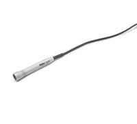 Weller WXMP - cautín (12 V, 40 W)