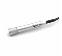 Weller WXMP Microsoldador Cod. T0052920399N (Sin Punta)