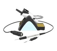 Weller WXMPS Juego de soldadura 40 W 100-450 °C