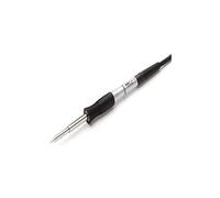 Weller - Wxp120 Soldador 120W 1.6M (T0052920199N)