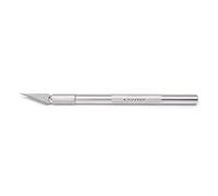 Weller Xcelite XN100 Cuchillo de Precisión Ligero con Cuchilla Reemplazable