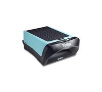 Weller Zero Smog Shield Pro Aspiradora Humos De Soldadura De Mesa FT91019299