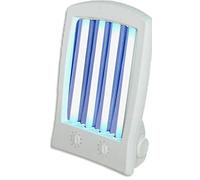 Wellform - Solárium facial superbronceador