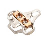 Calas mixtas mtb/carretera wellgo rc8 para pedal tipo shimano sh51/spd-sl para