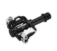 Pedal automáticamente MTB BTT Montaña Clip Shimano Bicicleta