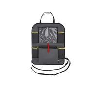 WellHome Bolsa almacenamiento silla. Multicolor