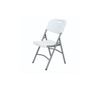 WellHome Silla plegable para exteriores.