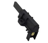 Welling Lavadora Carbono Cepillo "Tipo 31CM 40W Parte Genuina: C00273898