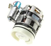 Welling Yxw48-2f-3 - Bomba de ciclismo para lavavajillas