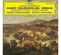 Wellington's Victory by Beethoven (1987-03-31)