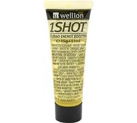 WELLION LIQUID SUGAR 1SHOT