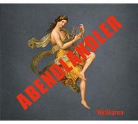Wellküren,die - Abendlandler
