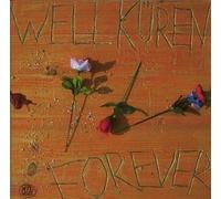 Wellküren,die - Forever